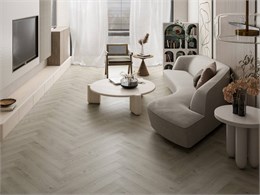 Ламинат Most Floor 12/34 Прованс 8802 Монпелье Most Floor 8802
