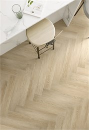 Ламинат Most Floor 12/34 Прованс 8805 Валансоль Most Floor 8805