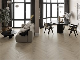 Ламинат Most Floor 12/34 Прованс 8806 Ансуи Most Floor 8806