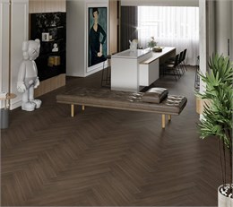 Ламинат Most Floor 12/34 Прованс 8807 Грас Most Floor 8807