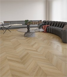 Ламинат Most Floor 12/34 Гауди 7702 Валенсия Most Floor 7702