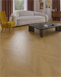 Ламинат Most Floor 12/34 Гауди 7704 Мадрид Most Floor 7704