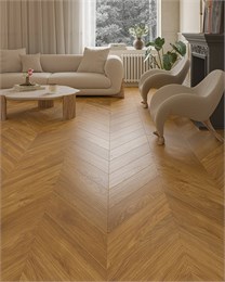 Ламинат Most Floor 12/34 Гауди 7707 Толедо Most Floor 7707