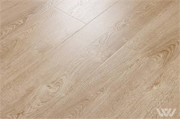 Ламинат Most Floor 12/33 Бриллиант  А11703 Ясень натуральный Most Floor А11703