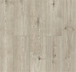 Ламинат Alpine Floor by CLASSEN AQUA LIFE 8/33 4V Дуб Амстердам LF103-02 LF103-02 Дуб Амстердам AQUA LIFE 8/33 4V