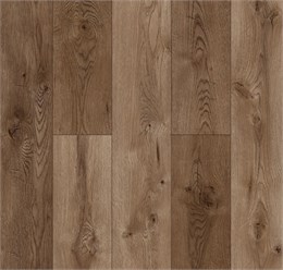 Ламинат Alpine Floor by CLASSEN AQUA LIFE 8/33 4V Дуб Анси LF103-10 LF103-10 Дуб Анси AQUA LIFE 8/33 4V