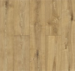 Ламинат Alpine Floor by CLASSEN AQUA LIFE 8/33 4V Дуб Копенгаген LF103-05 LF103-05 Дуб Копенгаген AQUA LIFE 8/33 4V