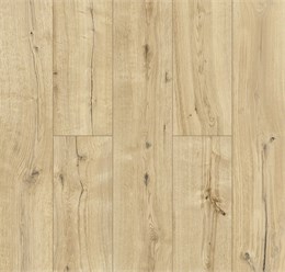 Ламинат Alpine Floor by CLASSEN AQUA LIFE 8/33 4V Дуб Эмпуриабрава LF103-06 LF103-06 Дуб Эмпуриабрава AQUA LIFE 8/33 4V