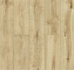 Ламинат Alpine Floor by CLASSEN AQUA LIFE 8/33 4V Дуб Петербург LF103-04 LF103-04 Дуб Петербург AQUA LIFE 8/33 4V