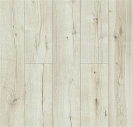 Ламинат Alpine Floor by CLASSEN AQUA LIFE 8/33 4V Дуб Гитхорн LF103-07 LF103-07 Дуб Гитхорн AQUA LIFE 8/33 4V