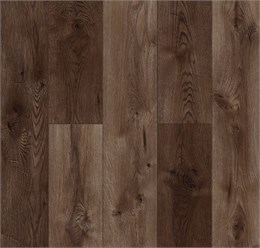 Ламинат Alpine Floor by CLASSEN AQUA LIFE 8/33 4V Дуб Сучжоу LF103-11 LF103-11 Дуб Сучжоу AQUA LIFE 8/33 4V