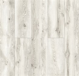Ламинат Alpine Floor by CLASSEN AQUA LIFE XL 8/33 4V Дуб Морейн LF104-08 LF104-08 Дуб Морейн AQUA LIFE XL 8/33 4V