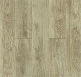 Ламинат Alpine Floor by CLASSEN AQUA LIFE XL 8/33 4V Дуб Мюриц LF104-05 LF104-05 Дуб Мюриц AQUA LIFE XL 8/33 4V