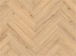 Ламинат Alpine Floor by CLASSEN VILLE 8/33 4V 63276 Дуб Цетинский 63276 Дуб Цетинский VILLE 8/33 4V