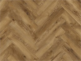 Ламинат Alpine Floor by CLASSEN VILLE 8/33 4V 63270 Дуб Таррагона 63270 Дуб Таррагона VILLE 8/33 4V