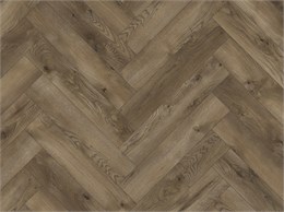 Ламинат Alpine Floor by CLASSEN VILLE 8/33 4V 63265 Дуб Бурриана 63265 Дуб Бурриана VILLE 8/33 4V
