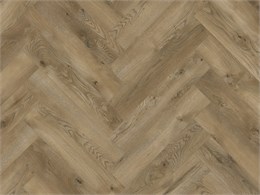Ламинат Alpine Floor by CLASSEN VILLE 8/33 4V 63264 Дуб Лас Неграс 63264 Дуб Лас Неграс VILLE 8/33 4V