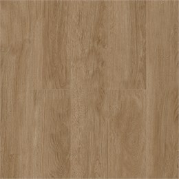 Ламинат Alpine Floor by CAMSAN PREMIUM 10/32 4V Дуб Медовый А1010 А1010  Дуб Медовый Albero 10/32 4V