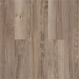 Ламинат Alpine Floor by CAMSAN PREMIUM 10/32 4V  Дуб Меланга А1025 А1025  Дуб Меланга Albero 10/32 4V