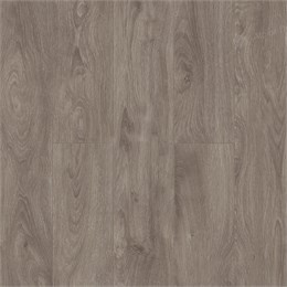 Ламинат Alpine Floor by CAMSAN PREMIUM 10/32 4V  Дуб Смоук А1015 А1015  Дуб Смоук Albero 10/32 4V