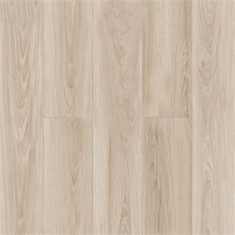 Ламинат Alpine Floor by CAMSAN LEGNO EXSTRA 8/33 4V Дуб Каньон L 1000 L 1000  Дуб Каньон LEGNO EXSTRA 8/33 4V