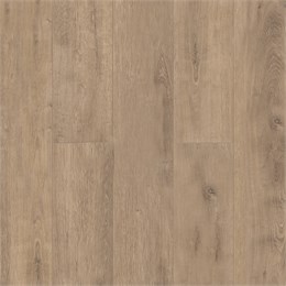 Ламинат Alpine Floor by CAMSAN LEGNO EXSTRA 8/33 4V Дуб Карамель L 1002 L 1002 Дуб Карамель LEGNO EXSTRA 8/33 4V