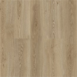 Ламинат Alpine Floor by CAMSAN LEGNO EXSTRA 8/33 4V  Дуб Элеганс L 1009 L 1009  Дуб Элеганс LEGNO EXSTRA 8/33 4V