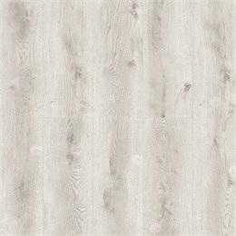 Ламинат Alpine Floor by CAMSAN LEGNO MILANGO 8/32 4V  Дуб Альп M 1023 M 1023  Дуб Альп LEGNO MILANGO 8/32 4V