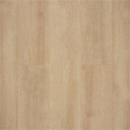 Ламинат Alpine Floor by CAMSAN PREMIUM 10/32 4V Дуб Натур P 1002 P 1002  Дуб Натур PREMIUM 10/32 4V