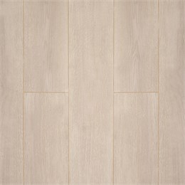 Ламинат Alpine Floor by CAMSAN PREMIUM 10/32 4V Дуб Ваниль P 1000 P 1000  Дуб Ваниль PREMIUM 10/32 4V