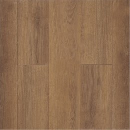 Ламинат Alpine Floor by CAMSAN PREMIUM 10/32 4V Дуб Браун P 1003 P 1003  Дуб Браун PREMIUM 10/32 4V