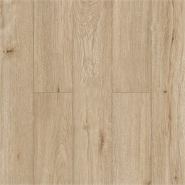 Ламинат Alpine Floor Original AURA 8х33 4V LF100-03 Дуб Феррара LF100-03 Дуб Феррара AURA 8х33 4V