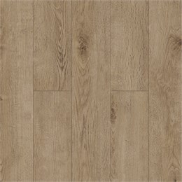 Ламинат Alpine Floor Original AURA 8х33 4V LF100-04 Дуб Парма LF100-04 Дуб Парма AURA 8х33 4V