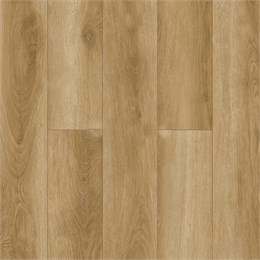 Ламинат Alpine Floor Original AURA 8х33 4V LF100-05 Дуб Генуя LF100-05 Дуб Генуя AURA 8х33 4V