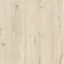 Ламинат Alpine Floor Original AURA 8х33 4V LF100-02 Дуб Салерно LF100-02 Дуб Салерно AURA 8х33 4V