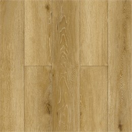 Ламинат Alpine Floor Original AURA 8х33 4V LF100-06 Дуб Ливорно LF100-06 Дуб Ливорно AURA 8х33 4V