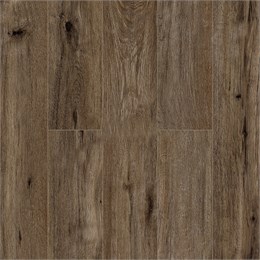 Ламинат Alpine Floor Original AURA 8х33 4V LF100-11 Дуб Турин LF100-11 Дуб Турин AURA 8х33 4V