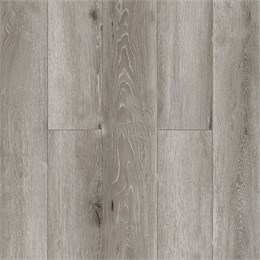 Ламинат Alpine Floor Original AURA 8х33 4V LF100-09 Дуб Бергамо LF100-09 Дуб Бергамо AURA 8х33 4V