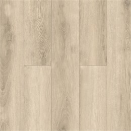 Ламинат Alpine Floor Original AURA 8х33 4V LF100-07 Дуб Флоренция LF100-07 Дуб Флоренция AURA 8х33 4V