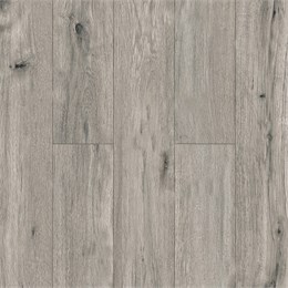Ламинат Alpine Floor Original AURA 8х33 4V LF100-10 Дуб Палермо LF100-10 Дуб Палермо AURA 8х33 4V