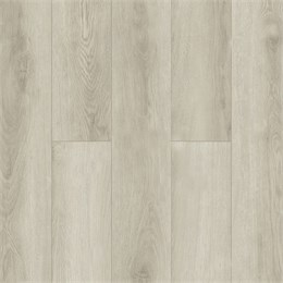 Ламинат Alpine Floor Original AURA 8х33 4V LF100-08 Дуб Неаполь LF100-08 Дуб Неаполь AURA 8х33 4V