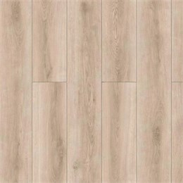 Ламинат Alpine Floor Original AURA 8х33 4V LF100-13 Дуб Модена LF100-13 Дуб Модена AURA 8х33 4V