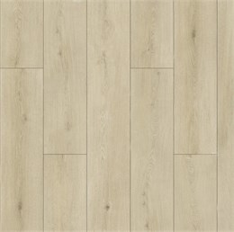 Ламинат Alpine Floor Original AURA 8х33 4V LF100-18 Дуб Альтори LF100-18 Дуб Альтори AURA 8х33 4V