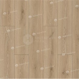 Ламинат Alpine Floor Original AURA 8х33 4V LF100-20 Дуб Сиена LF100-20 Дуб Сиена AURA 8х33 4V