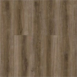 Ламинат Alpine Floor Original AURA 8х33 4V LF100-14 Дуб Болонья LF100-14 Дуб Болонья AURA 8х33 4V