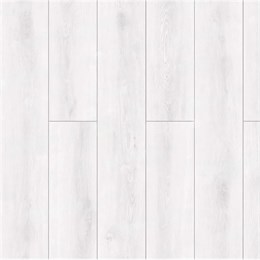 Ламинат Alpine Floor Original AURA 8х33 4V LF100-12 Дуб Эльба LF100-12 Дуб Эльба AURA 8х33 4V
