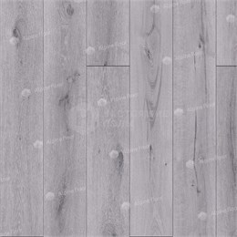 Ламинат Alpine Floor Original AURA 8х33 4V LF100-19 Дуб Катания LF100-19 Дуб Катания AURA 8х33 4V