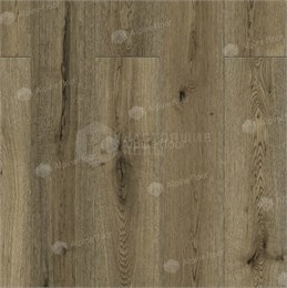 Ламинат Alpine Floor Original AURA 8х33 4V LF100-22 Дуб Эмполи LF100-22 Дуб Эмполи AURA 8х33 4V