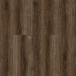 Ламинат Alpine Floor Original AURA 8х33 4V LF100-15 Дуб Прато LF100-15 Дуб Прато AURA 8х33 4V
