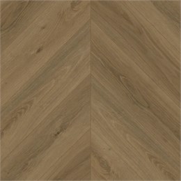 Ламинат Alpine Floor Original CHEVRON ART 12/34 4V LF109-07 Дуб Тибет LF109-07 Дуб Тибет CHEVRON ART 12/34 4V